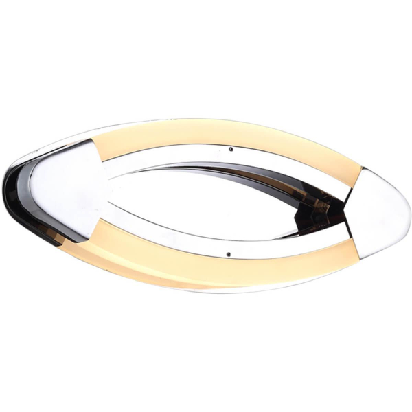 Настенный светильник Lucia Tucci Modena W183.1 LED Настенный светильник Lucia Tucci Modena W183.1 LED
