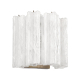 Настенный светильник Loft IT Murano 10580W White