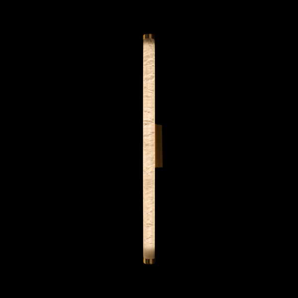Настенный светильник LOFT IT Sumatra 10412/600 WA Настенный светильник LOFT IT Sumatra 10412/600 WA