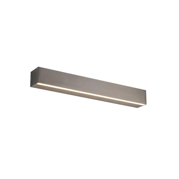 Настенный светильник Mantra Elegance 9015 Настенный светильник Mantra Elegance 9015