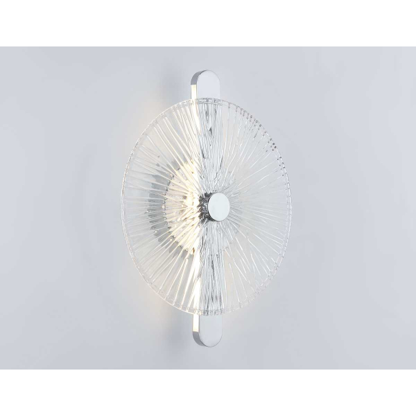 Настенный светильник Ambrella light High light LH31141 Настенный светильник Ambrella light High light LH31141