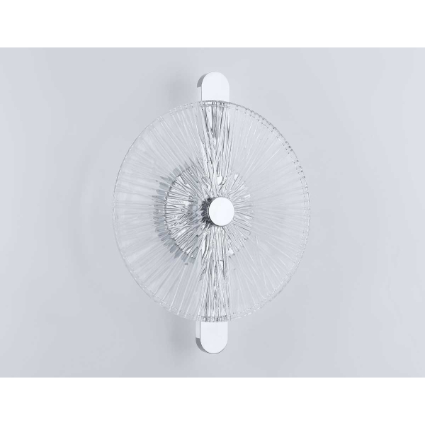 Настенный светильник Ambrella light High light LH31141 Настенный светильник Ambrella light High light LH31141