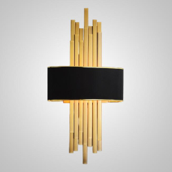 Настенный светильник Imperium Loft Roman A 242850-26