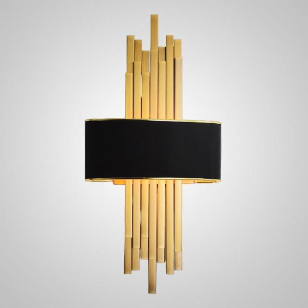 Настенный светильник Imperium Loft Roman A 242850-26
