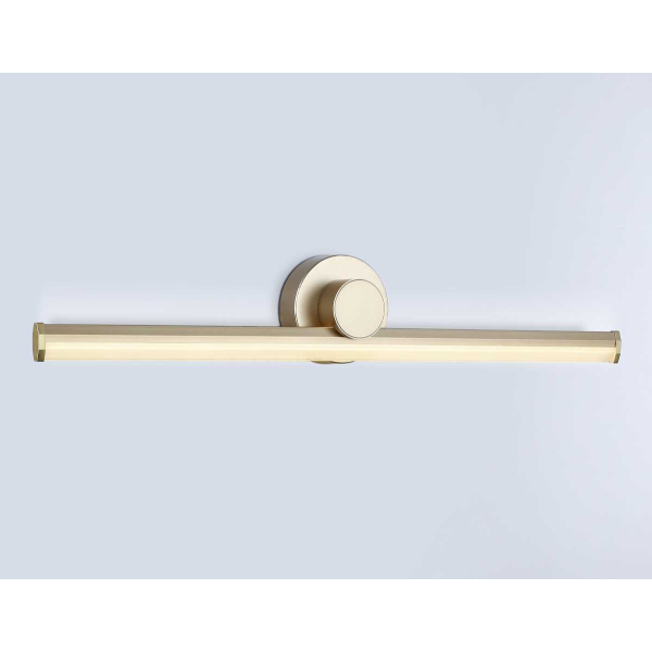 Настенный светильник Ambrella Light COMFORT FL6104