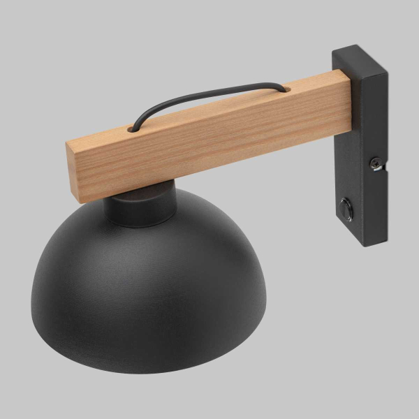 Настенный светильник TK Lighting a068809