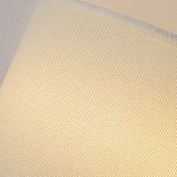 Настенный светильник F-Promo Hotelero 4796-2W