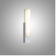 Настенный светильник Imperium Loft Mirca White 167364-26