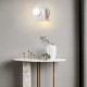 Настенный светильник Imperium Loft Snotra Wall A Right 3000К 224139-23