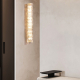 Настенный светильник Imperium Loft Ruta H45 151343-26