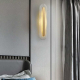 Настенный светильник Imperium Loft Phebe B 211995-26