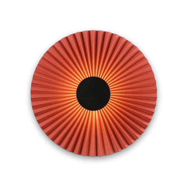 Настенный светильник Ambrella Light HIGH LIGHT LH72653