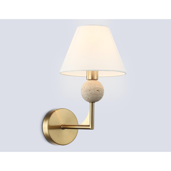 Настенный светильник Ambrella light High light LH75165 Настенный светильник Ambrella light High light LH75165