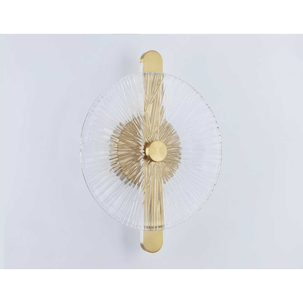 Настенный светильник Ambrella light High light LH31143 Настенный светильник Ambrella light High light LH31143