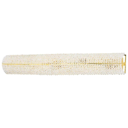 Настенный светильник Imperium Loft Lightstar Monile 346281-85