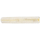 Настенный светильник Imperium Loft Lightstar Monile 346281-85