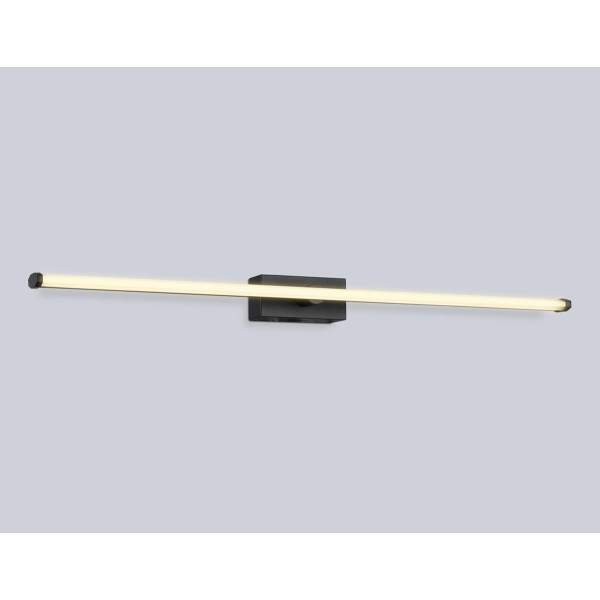 Настенный светильник Ambrella Light COMFORT FL6122