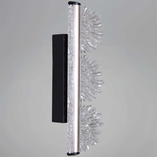 Настенный светильник Reluce 04471-0.2-24W GD