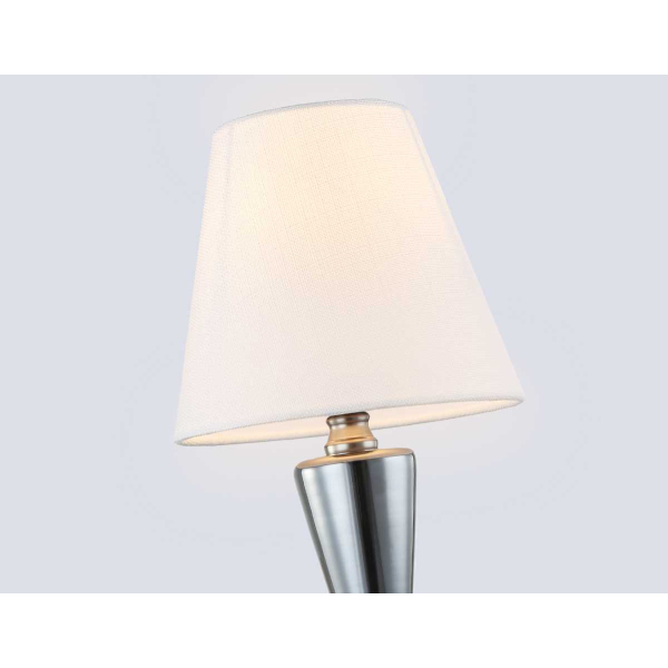Настенный светильник Ambrella light High light LH75259 Настенный светильник Ambrella light High light LH75259
