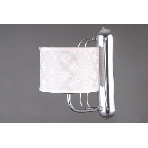 Бра Vele Luce Fillippo VL1983W01 Бра Vele Luce Fillippo VL1983W01