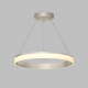 Подвесной светильник DENKIRS RING DK6670-SN