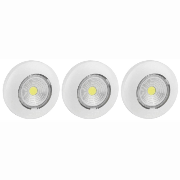 Настенный светодиодный светильник ЭРА Аврора COB SB-502 Б0031041 Настенный светодиодный светильник ЭРА Аврора COB SB-502 Б0031041