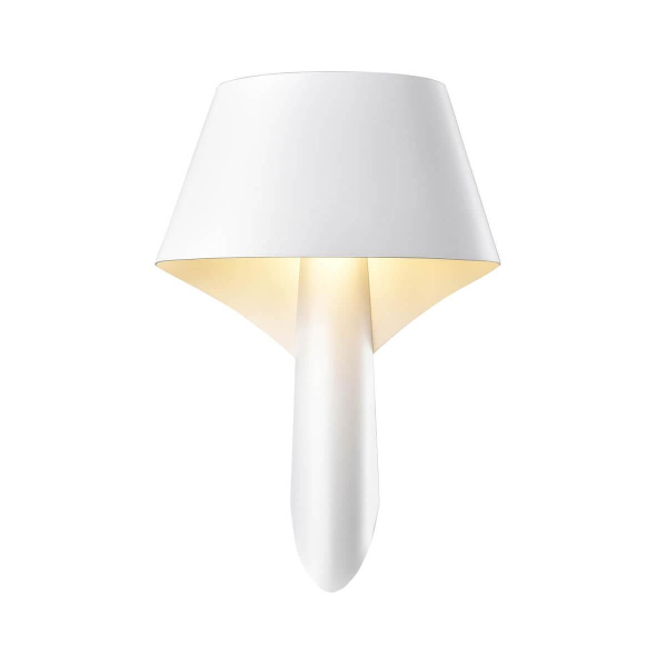 Настенный светильник Vele Luce Energia VL8241W01 Настенный светильник Vele Luce Energia VL8241W01