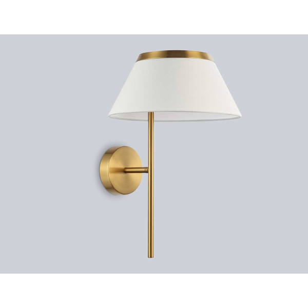 Настенный светильник Ambrella Light HIGH LIGHT LH72475