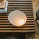 Настенный светильник Imperium Loft Sessel 226532-23