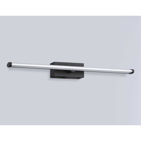 Настенный светильник Ambrella Light COMFORT FL6112