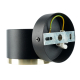 Настенный светильник Feron HL4598 Barrel DUET 52019