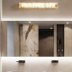 Настенный светильник Imperium Loft Ruta H60 352512-26