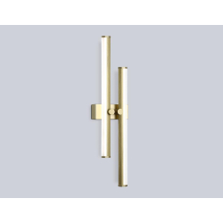 Настенный светильник Ambrella Light COMFORT FL6154