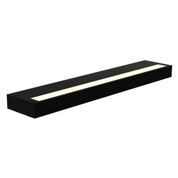 Настенный светильник Mantra CONIL 9210 Настенный светильник Mantra CONIL 9210