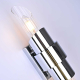 Настенный светильник Imperium Loft Tycho Mini Wall Light Silver 352727-22