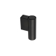 Настенный светильник Nowodvorski Fourty Wall S Black 10747