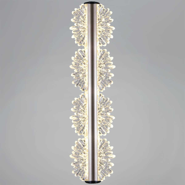 Настенный светильник Reluce 04471-0.2-32W GD