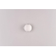 Настенный светодиодный светильник DesignLed GW Sfera-DBL GW-A161-4-4-WH-NW 003201