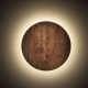 Настенный светильник Nowodvorski Ring Timber Led S Wood 11288