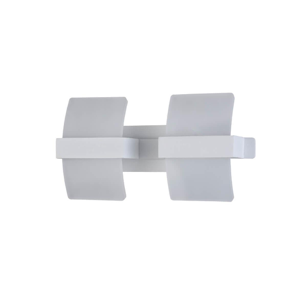 Подсветка Vele Luce Ortona VL8161W02 Подсветка Vele Luce Ortona VL8161W02