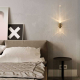 Настенный светильник Imperium Loft Frigg 151399-26