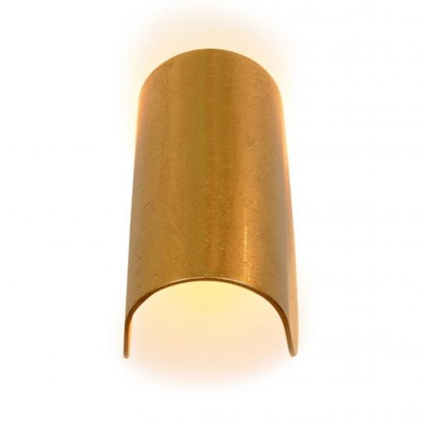 Настенный светодиодный светильник iLedex Cute ZD8077-6W gold Настенный светодиодный светильник iLedex Cute ZD8077-6W gold