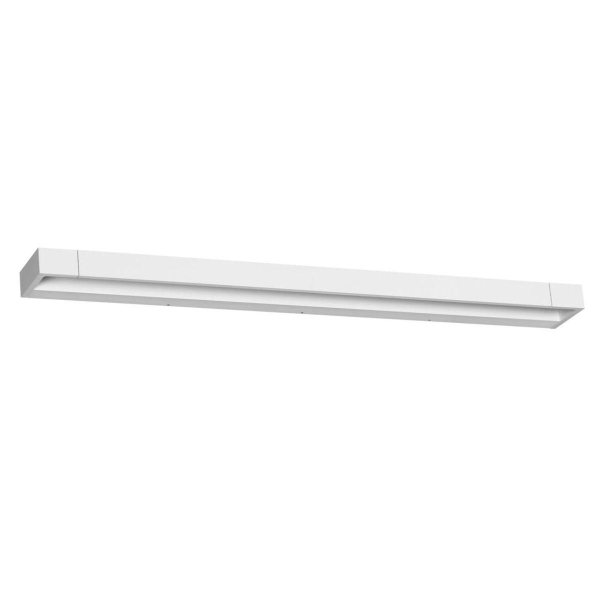 Настенный светодиодный светильник Odeon Light Hightech Arno 3887/24WW Настенный светодиодный светильник Odeon Light Hightech Arno 3887/24WW
