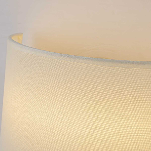 Настенный светильник F-Promo Hotelero 4796-2W