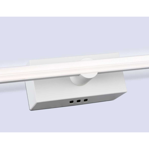 Настенный светильник Ambrella Light COMFORT FL6121