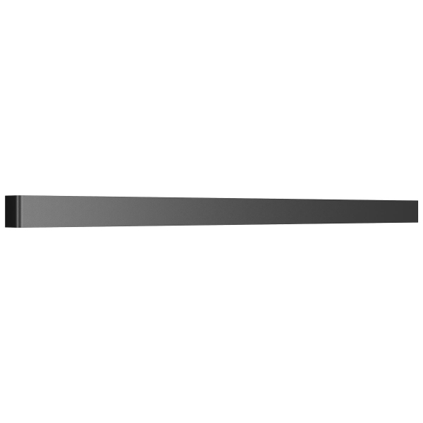 Настенный светодиодный светильник Lightstar Fiume 810547CCT
