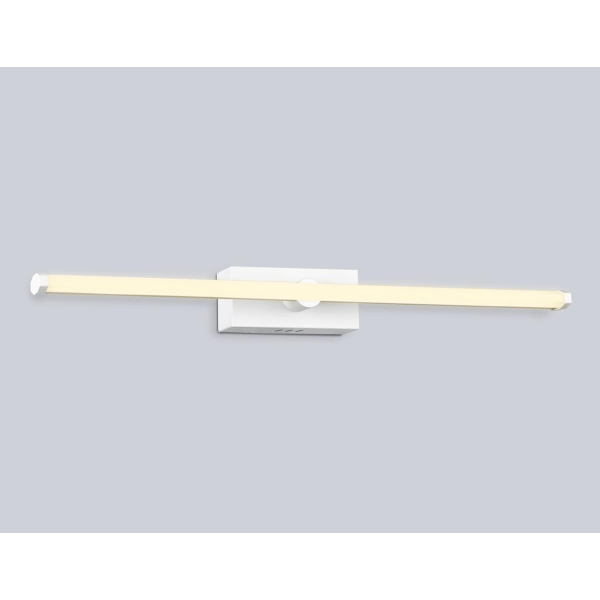 Настенный светильник Ambrella Light COMFORT FL6111