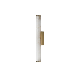 Настенный светильник Loft IT Sumatra 10412/500 WB