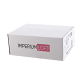 Настенный светильник Imperium Loft Margott Wall D35 Orange 224254-23