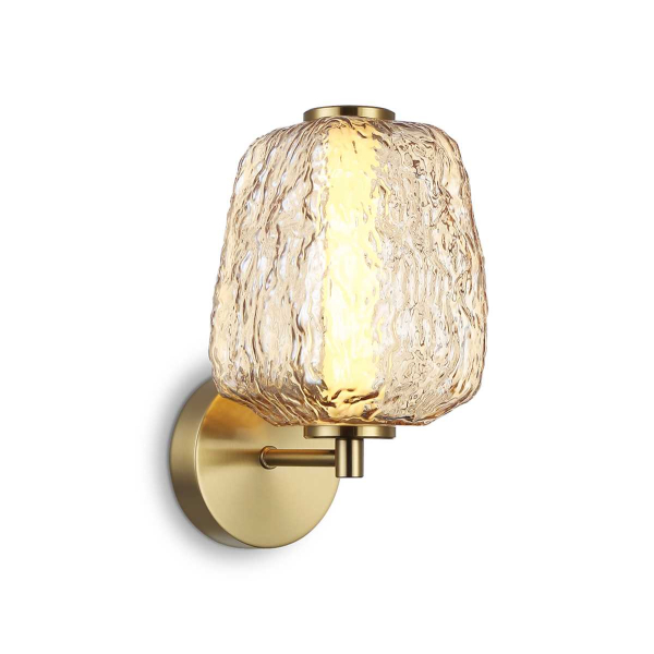 Настенный светильник Ambrella Light HIGH LIGHT LH30108